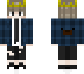 alpingemingyt 10k new skin