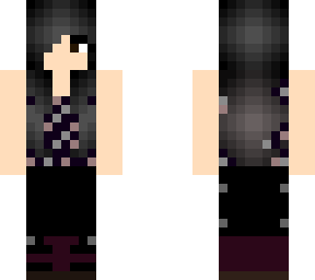 amber freeman scream 5 outfit 3