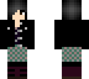 amber freeman scream 5 outfit 4