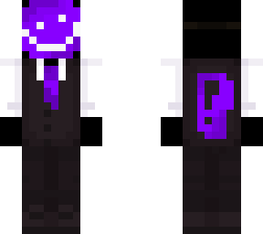 aquakdh