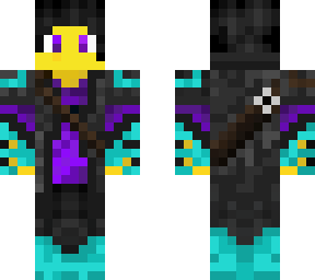 argonn_alive