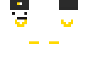 arxuina (w/ beanie)