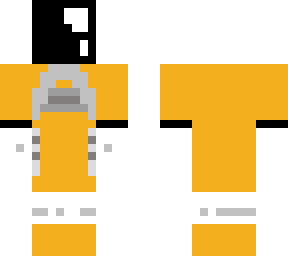 astronaut