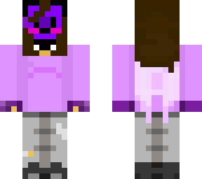 azulia