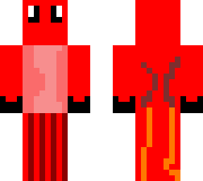 bad crab