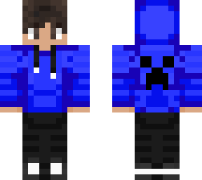 basic skin