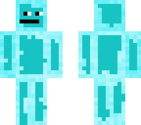 basic skin 3.0