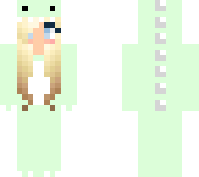 bbbbb