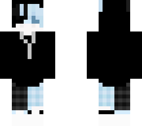 bear skin