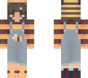 bee2
