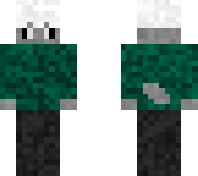 beridius