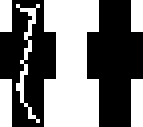 black noob