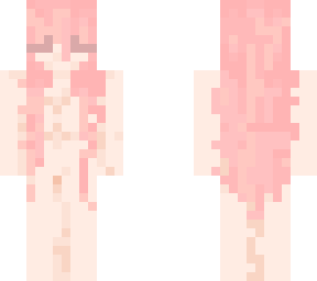 blank oc