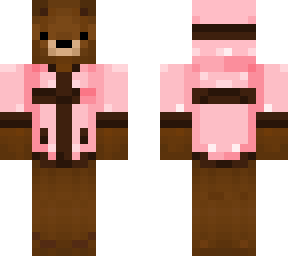 bledbear4xnodot