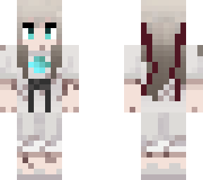 blighted lily - phase 2