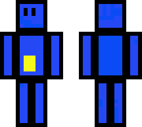 bluelightbulb
