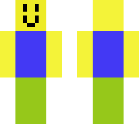 boblox noob