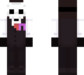 bone boi