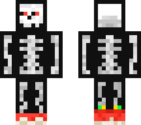 boneless