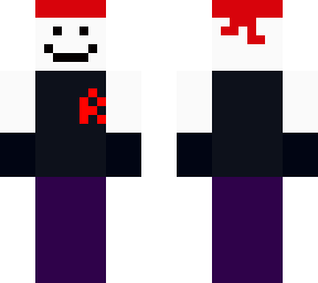 bovocs