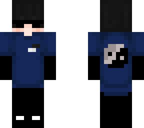 boy