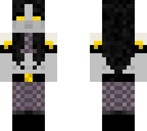 bruxa