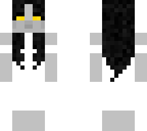 bruxa