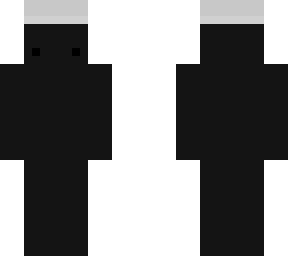 bucketfriend908