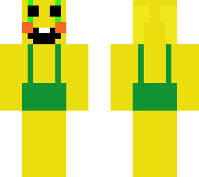 bunzo
