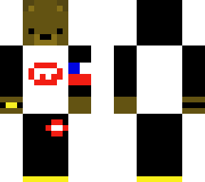 c v
