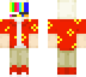cables v2