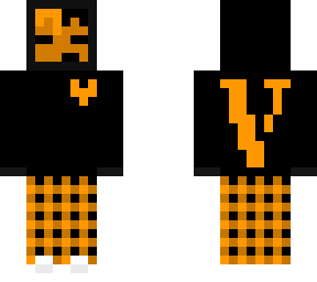 calabaza