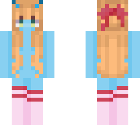 cara