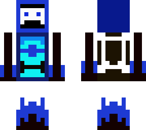 cg creation