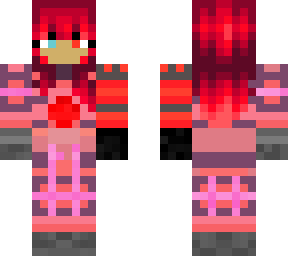 charlet
