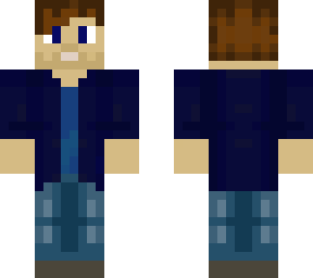 charlie 7.0