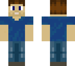 charlie 8.0