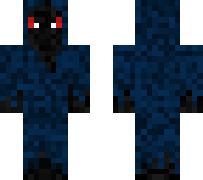 cheesyraider