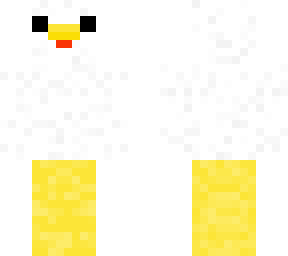 chicken v2