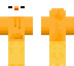 chimkinnugg777 remix