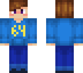 christian64
