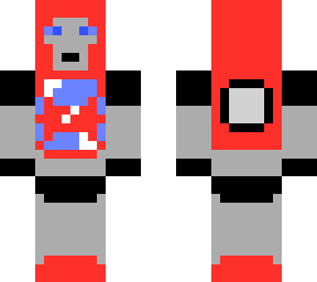cliffjumperv2