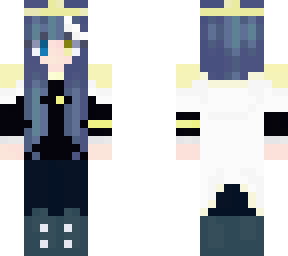cloak skin 3