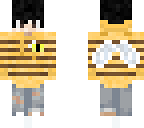 cloudy bublebee