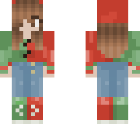corey