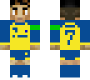 cr7