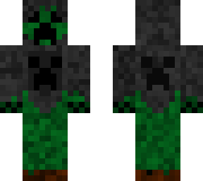 creeper