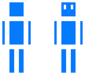 cubecraft games