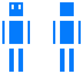 cubecraftimproved