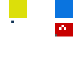 cubo rubic